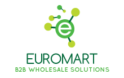 cropped-EUROMART-B2B.png